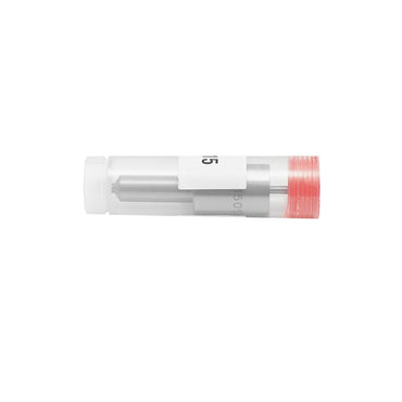 Injector nozzle for Case IH code EOM 0433271891, DLLA150S690, 3218251R1, 3218251R2, 3218251R3 Breckner Germany