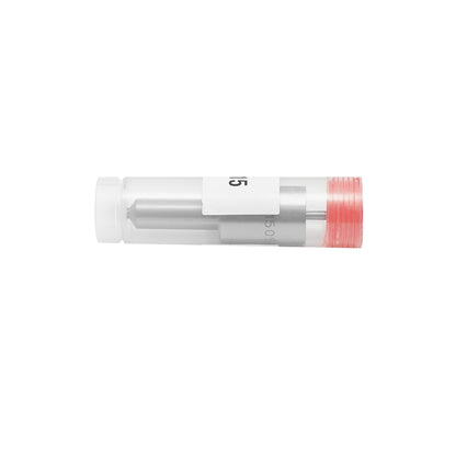 Injector nozzle for Case IH code EOM 0433271891, DLLA150S690, 3218251R1, 3218251R2, 3218251R3 Breckner Germany