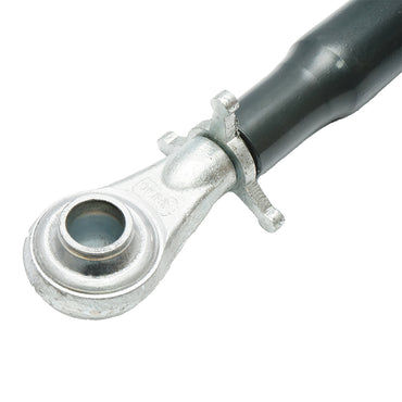 Central drawbar category 2-1 for Valtra-Valmet, 660-860mm