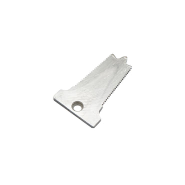 A3 type undercutting llama for C12-C14