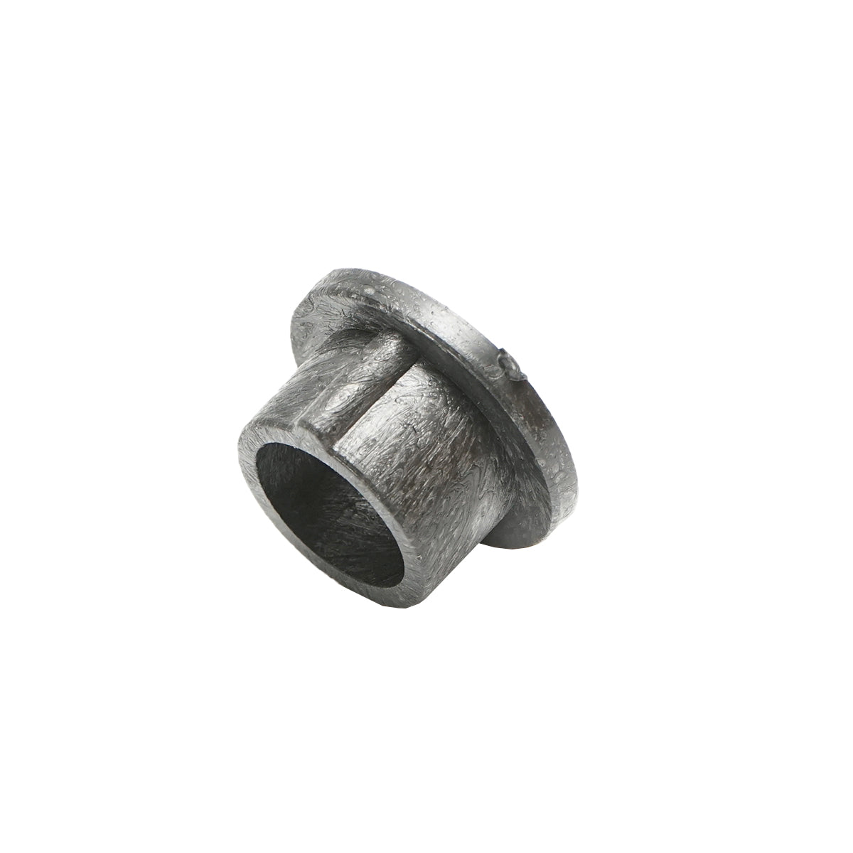 Driving axle hub for CF FS-1.2.5A fertilization box.