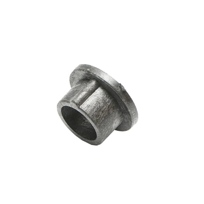 Driving axle hub for CF FS-1.2.5A fertilization box.