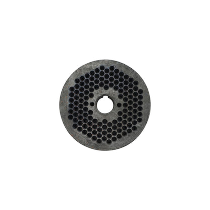 6mm mold for feed granulator 40TH158