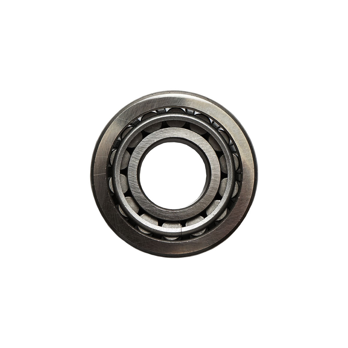 Bearing 32306