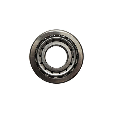 Bearing 32306