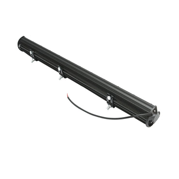 LED bar lamp 12-24V, 432W, 794x80x68mm Breckner Germany