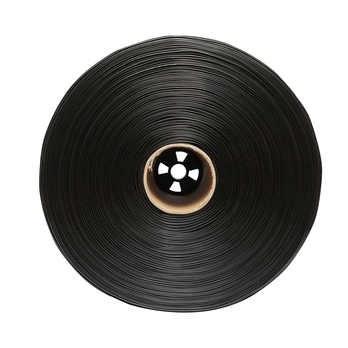 Drip irrigation tape, roll 200M 1.38L/H, D16mm, step 10cm Breckner Germany