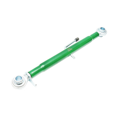 Central tie rod 59.5cm, CAT 2-2, M30x3.5