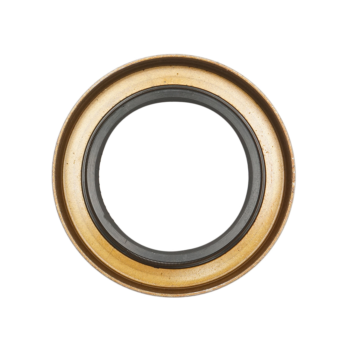 Distribution seal 42x65x12 metal Fiat, Ford, New Holland, Case IH, UTB U-445, ARO D-127 OEM 40000010 Corteco