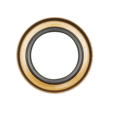 Distribution seal 42x65x12 metal Fiat, Ford, New Holland, Case IH, UTB U-445, ARO D-127 OEM 40000010 Corteco