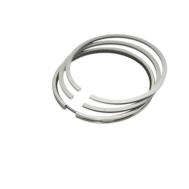 FIAT motor segments, U-445 fi 95 2.5+2.5+5.5mm 115.03.025 for 1 piston Breckner Germany