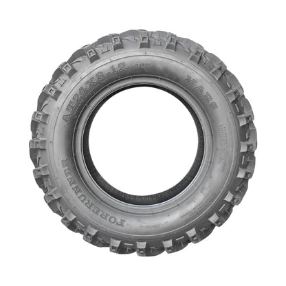 ATV Tire 24x8/12 6PR TL MARS