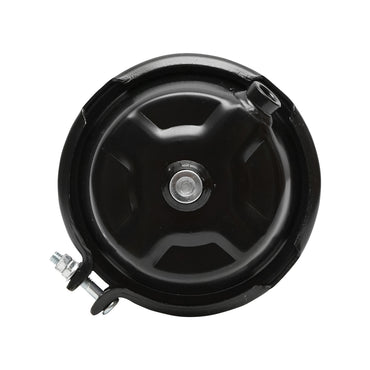 Brake chamber for drum brake, trailer T24-25 OEM code 82000415 Breckner Germany