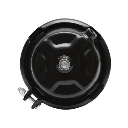 Brake chamber for drum brake, trailer T24-25 OEM code 82000415 Breckner Germany