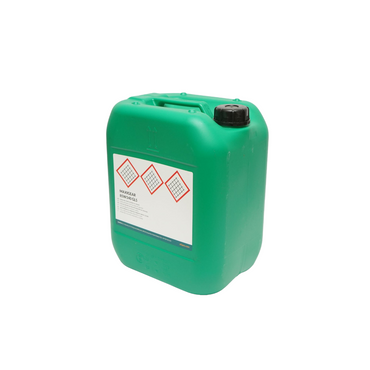 Olipes MAXIGEAR 85W140 GL-5 gear oil 20L