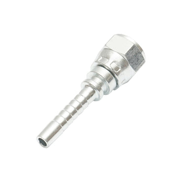 DKJ DN06 UNF 1/2-20 Armature