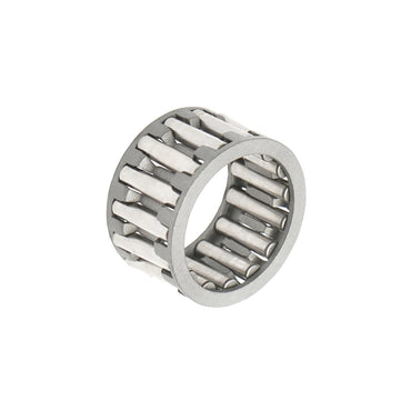 Transmission bearing for John Deere JD9839