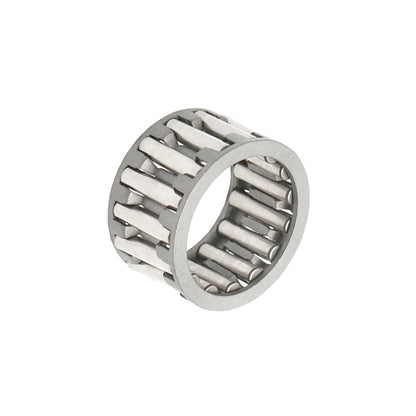 Transmission bearing for John Deere JD9839