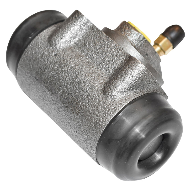 Brake cylinder Dacia Papuc 1.9d