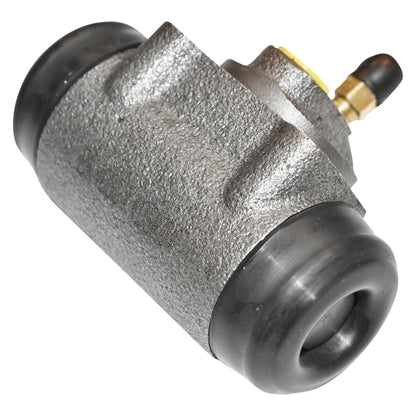 Brake cylinder Dacia Papuc 1.9d