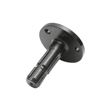 Ax power outlet U-683 and D-1010