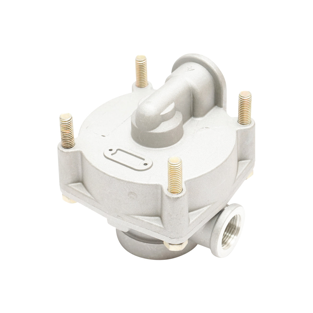 Brake valve RABA RE1110 US3801