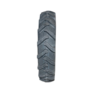 Complete wheel 750/20 8PR R1 with front tread for UTB U-650 tractor