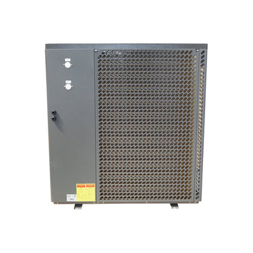 Monoblock air-water heat pump 22KW, 380V IPX4 Kaisai