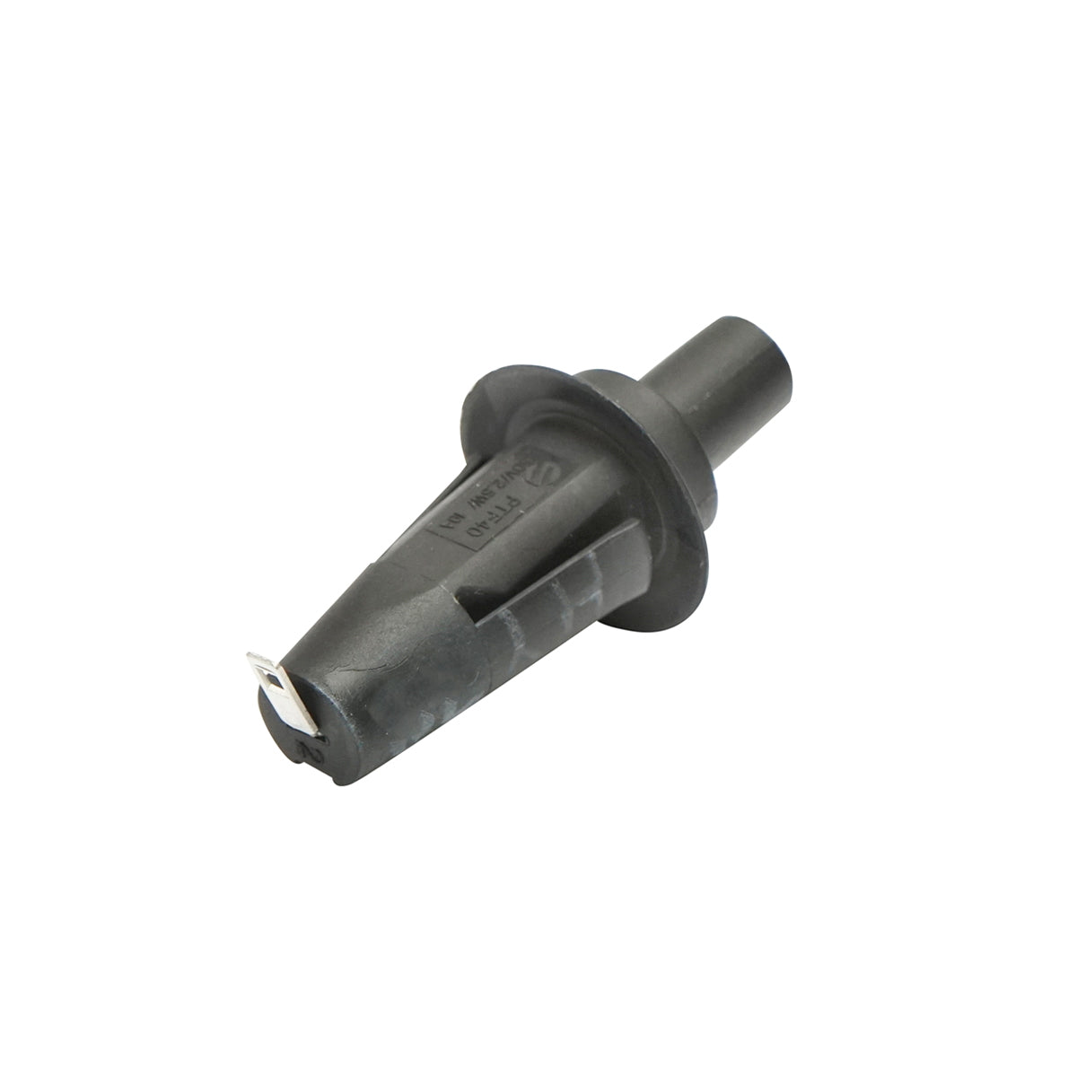 Breckner Germany panel safety support