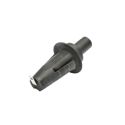 Breckner Germany panel safety support