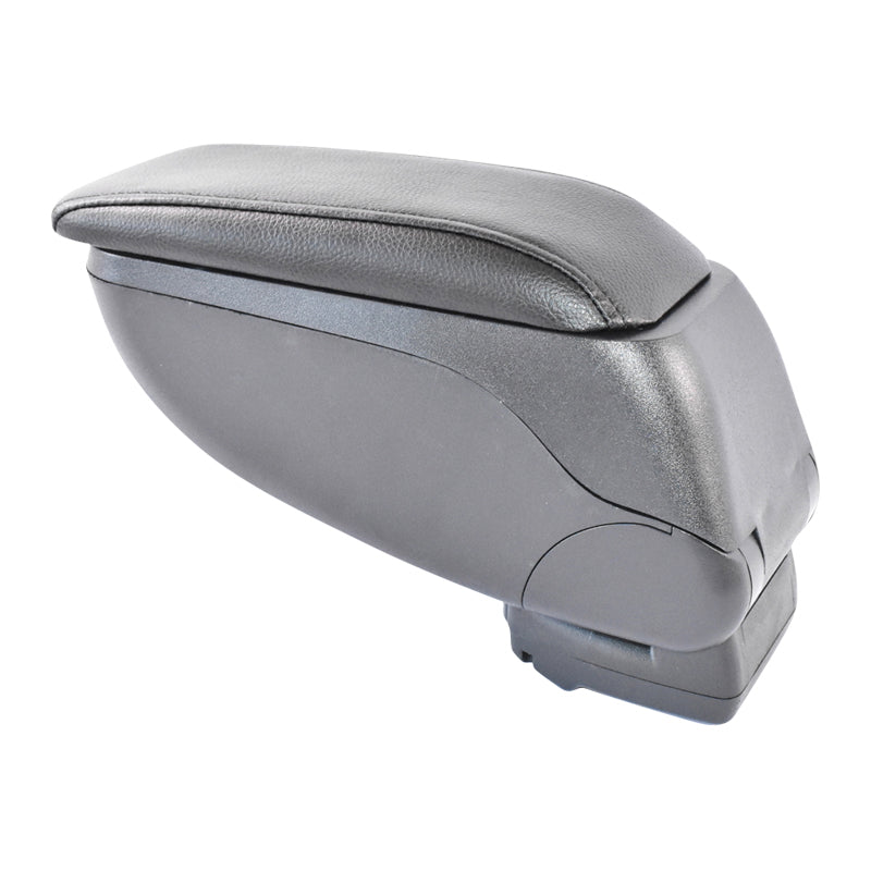 Dacia Logan Armrest 6001998148