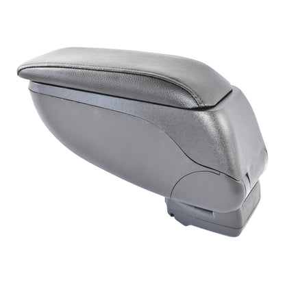 Dacia Logan Armrest 6001998148