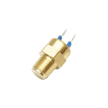 Water temperature sensor Massey Ferguson, Perkins engine OEM code 2848A114, 2848A123, 4224040M1