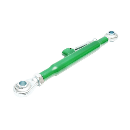 Central tire 61cm, CAT 3-3, M34x3.5