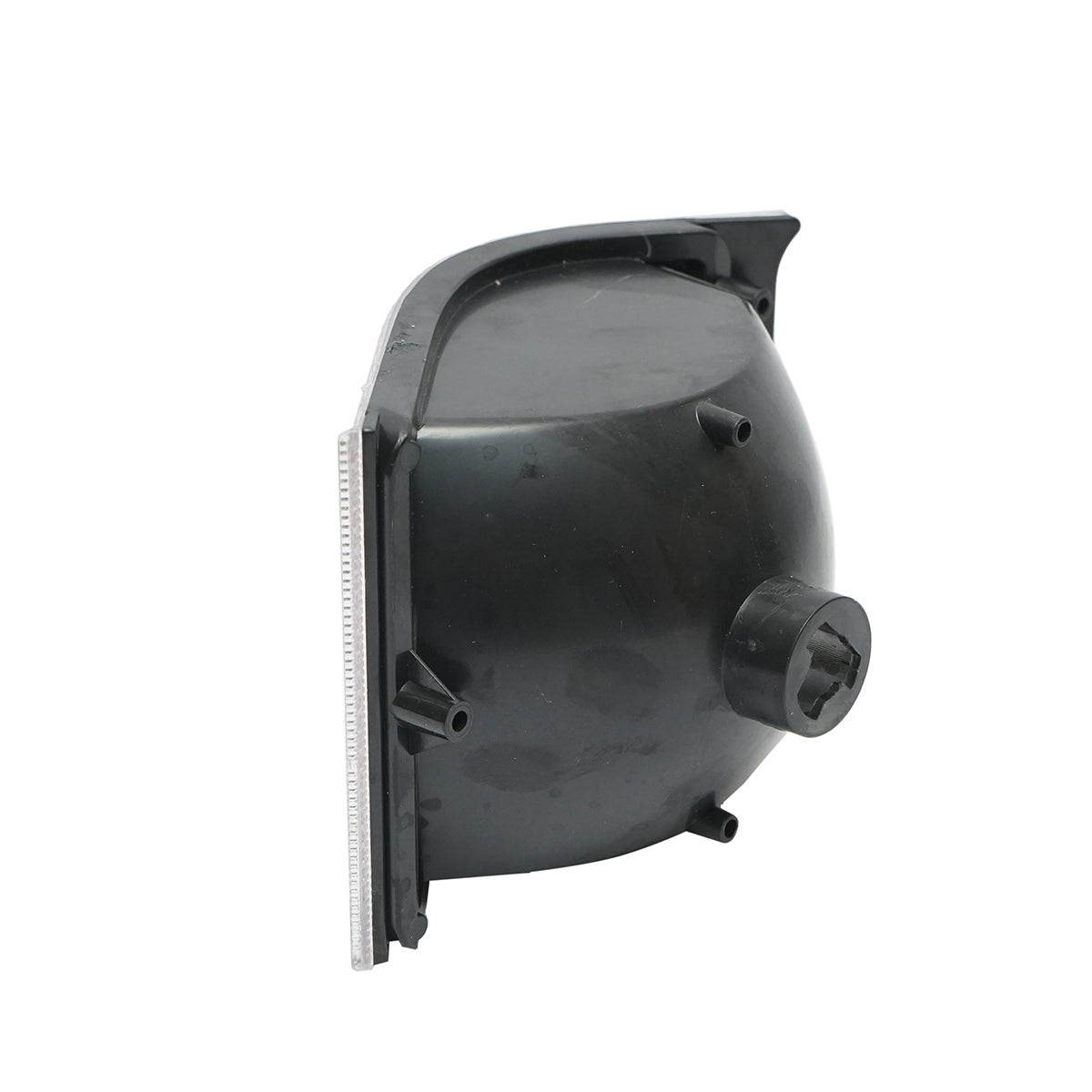 Far left/right New Holland OEM code 82014130