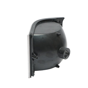 Far left/right New Holland OEM code 82014130