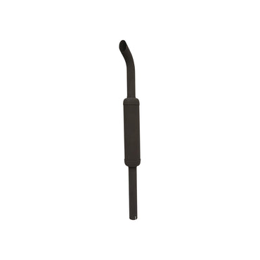 Exhaust pipe for Massey Ferguson 283, 262 OEM code 1675390M9