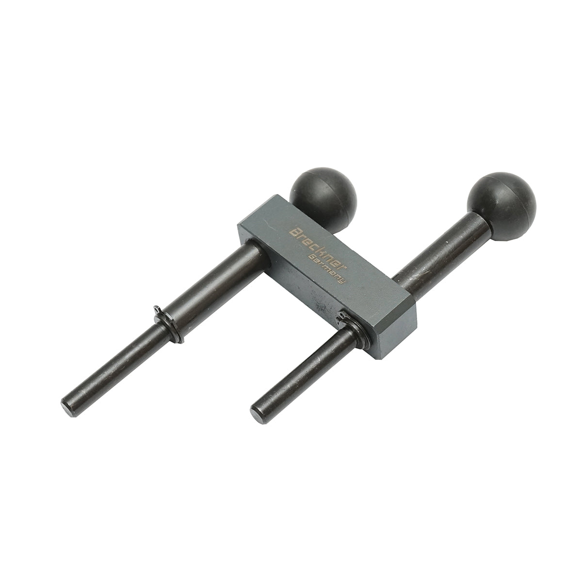 Engine distribution lock 1.4, 1.6 16v AUDI, VW, SKODA Breckner Germany