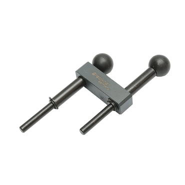 Engine distribution lock 1.4, 1.6 16v AUDI, VW, SKODA Breckner Germany