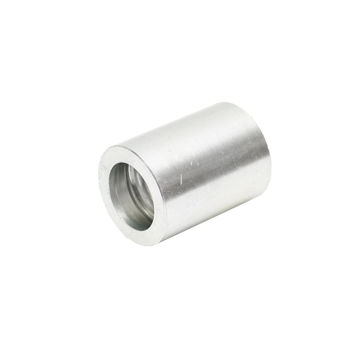 Hydraulic fitting (ferrule) reinforcement 4SN-DN16