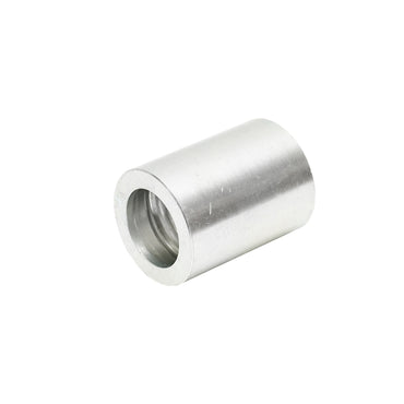 Hydraulic fitting (ferrule) reinforcement 4SN-DN16