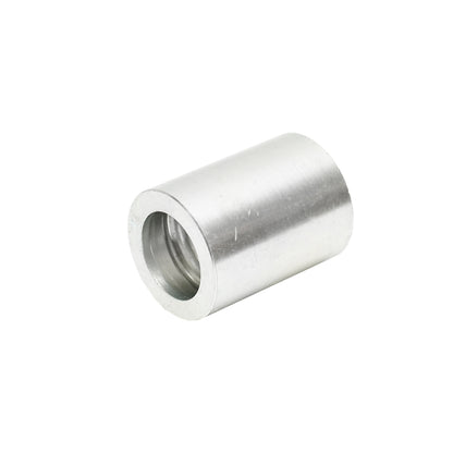 Hydraulic fitting (ferrule) reinforcement 4SN-DN16