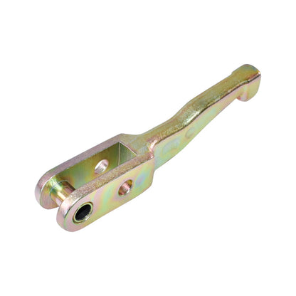 Clutch lever long 11 inches U-445