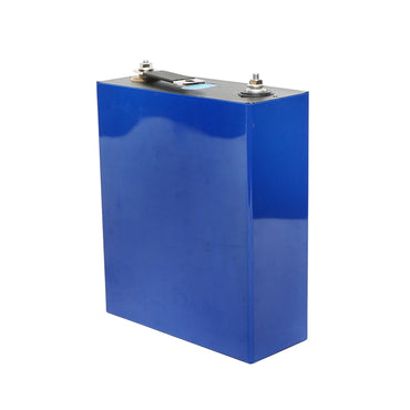 Lithium battery 3.2V, 230Ah, LiFePO4 EVE LF230K for solar panels