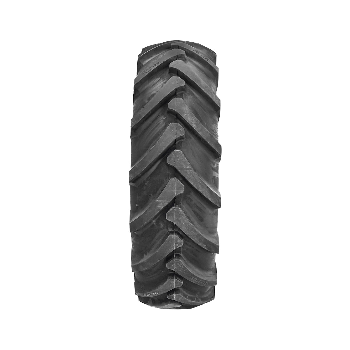 Agricultural tire 18.4-30 tread 14PR TT R-1 QH611