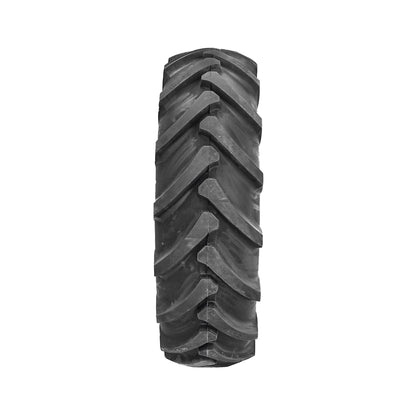 Agricultural tire 18.4-30 tread 14PR TT R-1 QH611