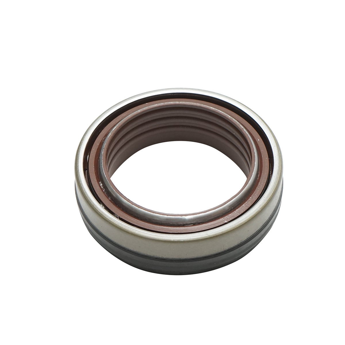 Transmission seal 43.5x63.5x17.5/19mm Massey Ferguson 3599006M1