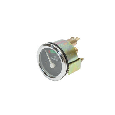 Oil pressure indicator for Massey Ferguson OEM code 1458875M91, 1850337M96, 1850377M96, 1458875M91, 180100M92, 1850377M96, 1853094M1, 1853097M91, 1853097M92, 1853224M91, 1853268M91, 506902M92, 968903M1