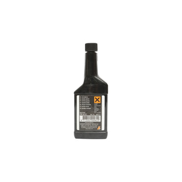 Gasoline Additive 250ml XERAMIC