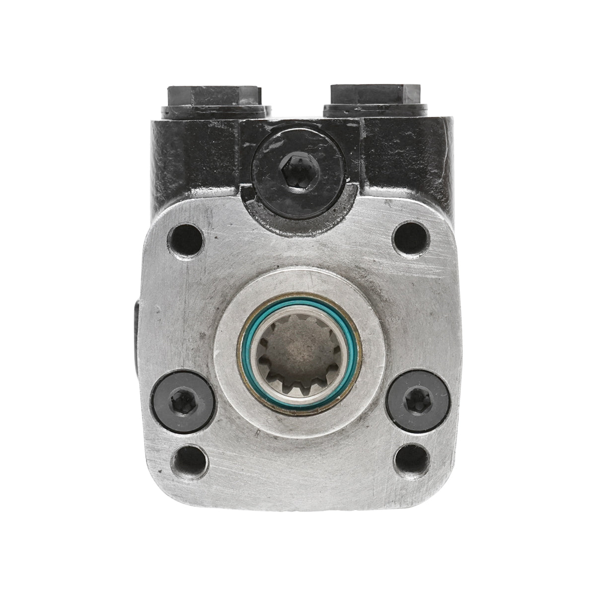 Danfoss hydraulic pump OSPC 160 ON G1/2 (inch) UTB U-445 and Fiat